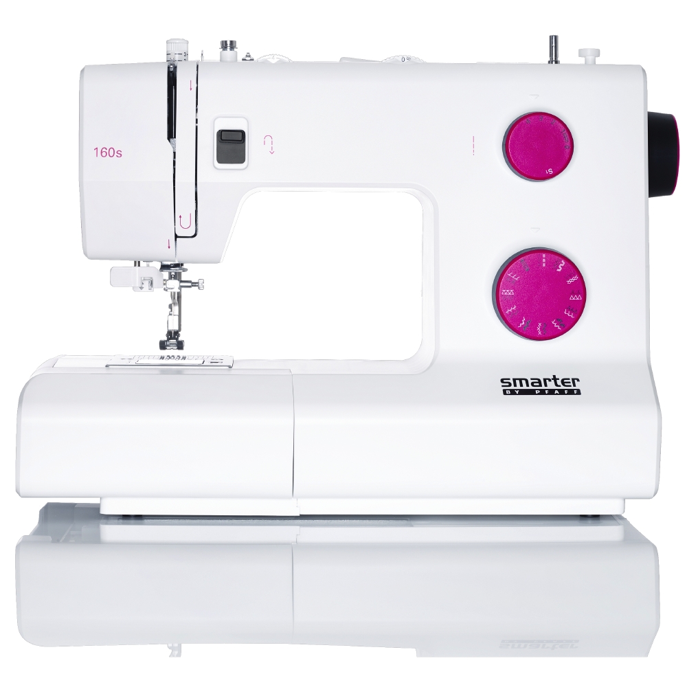 Pfaff 160s Sewing Machine
