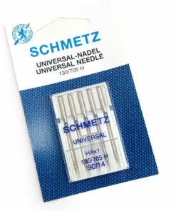 Schemets Needles