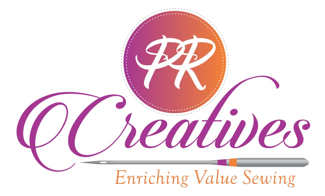 prcreatives.in